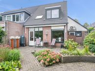 Jaromirgaarde 124, 7329 CL Apeldoorn