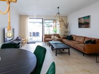 Hanenberglanden 81, 7542 ET Enschede