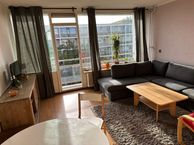 van Baerlestraat 227, 3132 EE Vlaardingen