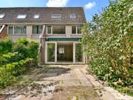 Oostmoor 43, 2151 VC Nieuw-Vennep