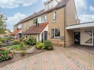 Fonteinkruid 5 a, 7772 ML Hardenberg