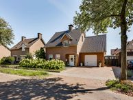 Zandstraat 2 c, 6035 RE Ospel