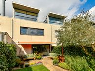 Zilvermeeuw 7, 1191 SV Ouderkerk aan de Amstel