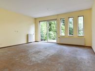 Geitenweide 47, 2727 HA Zoetermeer