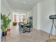 Willem Barentszstraat 63, 3572 PD Utrecht