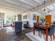 Heikantseweg 5, 6587 AM Middelaar