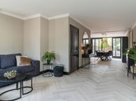 Enclaveberg 206, 4708 EC Roosendaal