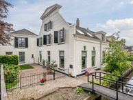 Dorpstraat 3, 3411 AE Lopik