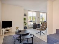 Postweg 3 D, 6741 BA Lunteren