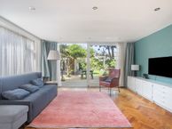 Dorpsstraat 27, 6731 AS Otterlo