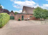 Kerkstraat 93, 6941 AE Didam