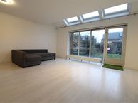 Rie Cramerplantsoen 35 hs, 2135 SE Hoofddorp