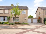 Omgang 20, 4724 EP Wouw