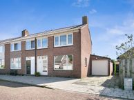 Adelaarstraat 83, 4335 CK Middelburg