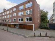 Kastelenstraat 87, 1083 CC Amsterdam