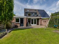 Diepenbrockstraat 2 a, 7132 AM Lichtenvoorde