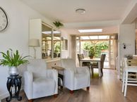 Steven van Rumelaerstraat 32, 3641 CL Mijdrecht