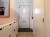 Vlamhoed 26, 9404 MT Assen