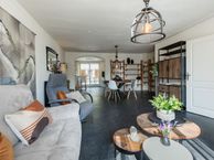 't Heike 20, 5268 GB Helvoirt