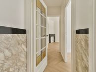 Rijnstraat 201 I, 1079 HE Amsterdam