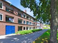 Bachweg 21 A, 3816 NA Amersfoort