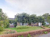 De Haer 2, 8431 GS Oosterwolde (FR)