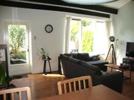 De Wouden 62, 9405 HL Assen