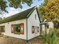 Pals 36, 6931 DK Westervoort