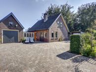 Goorweg 5, 8085 PB Doornspijk