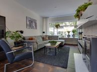 Trompstraat 6, 7141 VP Groenlo