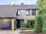 Kraaijenberg 9135, 6601 PL Wijchen