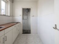 Nicolaas Maesstraat 61, 7545 CD Enschede