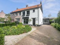 Austerlitzseweg 25, 3711 AR Austerlitz