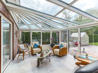 Prunuslaan 10, 9636 GE Zuidbroek