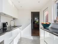 Piet Heinstraat 24, 6512 GT Nijmegen