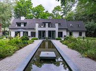 Grieteweg 12, 3881 MA Putten