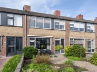 Bernhardstraat 28, 3248 AD Melissant