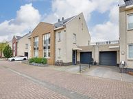 Pentatlon 3, 1567 JL Assendelft