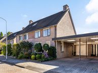 Schubertstraat 11, 7391 RC Twello