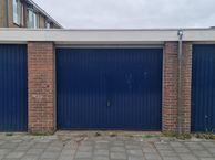 Vincent van Goghlaan 31 g, 3351 BT Papendrecht