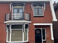 Elsbeekweg 77, 7557 CB Hengelo (OV)