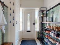 Torenstraat 51, 1901 EC Castricum