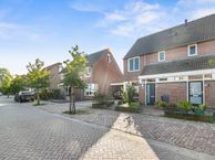 Deusonelaan 30, 5087 AL Diessen