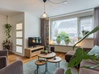 Zuurbeshof 22, 3355 RL Papendrecht