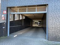 Veerpolder 43 62, 2361 KZ Warmond