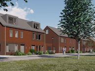 Koninginnelaan 19, 9901 HL Appingedam