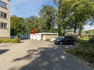 It Merkelân 56, 9244 EZ Beetsterzwaag