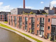 Defensie-eiland 131, 3441 VG Woerden