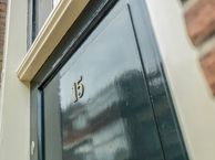 Achterstraat 15, 1621 GH Hoorn (NH)