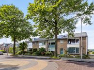 Endeldijk 61, 2675 CP Honselersdijk